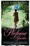 The Perfume Garden