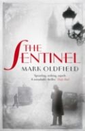 The Sentinel