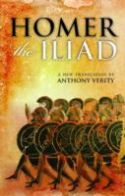 The Iliad