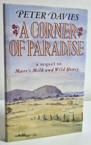 A Corner of Paradise