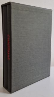 Advent Source Book , Christmas Source Book