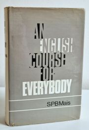 An English Course for Everybody
