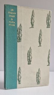An Italian Diary