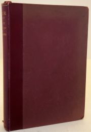 Babur Diarist and Despot 1483 - 1530