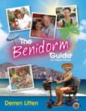 The Benidorm Guide to a Happy Holiday