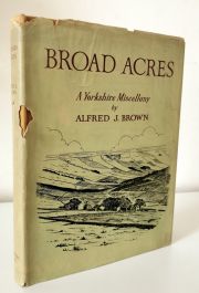 Broad Acres
