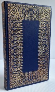 Captain Cook's Voyages of Discovery (Heron Books)