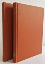 Manual of Episcopal Cermonies : Ordinary Episcopal Ceremonies (Vol 1) , Occasional Episcopal Ceremonies (Vol 2)