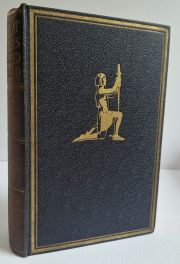 Fifty Great Adventures that Thrilled the World