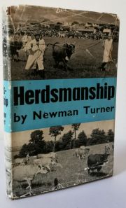 Herdsmanship