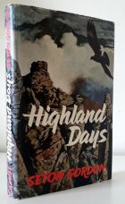 Highland Days