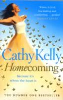 Homecoming