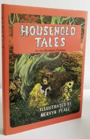 Household Tales