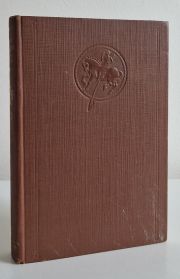 John Masefield