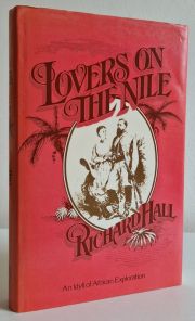 Lovers on the Nile