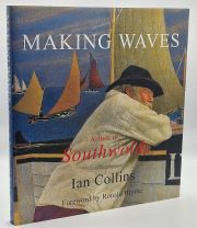 Making Waves: Artists in Southwold