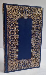 The Travels of Marco Polo (Heron Books)