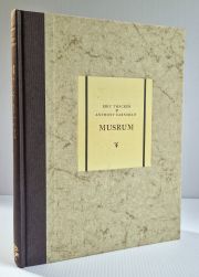 Musrum