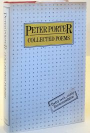 Collected Poems