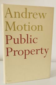 Public Property