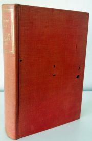The Definitive Edition of Rudyard Kipling's Verse