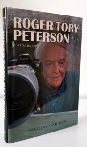 Roger Tory Peterson