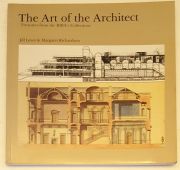 The Art of the Architect