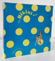 The Bikini Book