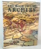 Book of the Archers : The Archers of Ambridge