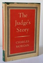The Judge's Story