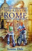 The Keys of Rome