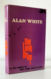 The Long Drop (Signed)