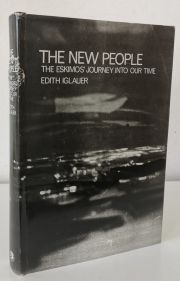The New People