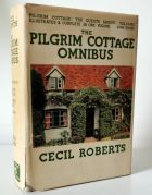 The Pilgrim Cottage Omnibus