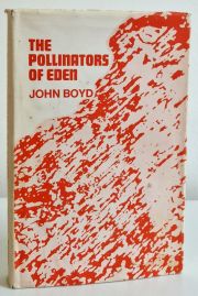 The Pollinators of Eden