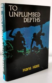 To Unplumbed Depths