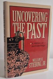 Uncovering the Past