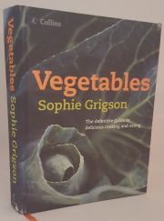 Vegetables