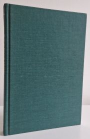 William Foxwell Albright : A Comprehenesive Bibliography