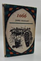 1066
