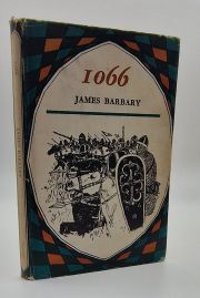 1066