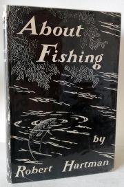 About Fishing