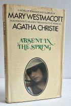 Absent in the Spring