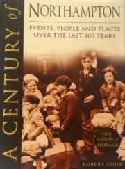 A Century of Northampton