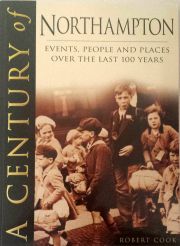A Century of Northampton