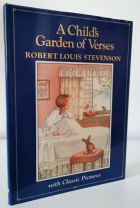 A Child's Garden of Verses