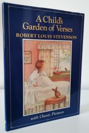 A Child's Garden of Verses