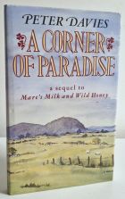A Corner of Paradise