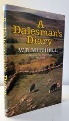 A Dalesman's Diary