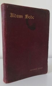 Adam Bede